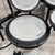Used Roland TD-07KX V-Drums Electronic Drum Set - Local Pickup Only 40112-S000187688 View 6