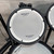 Used Roland TD-07KX V-Drums Electronic Drum Set - Local Pickup Only 40112-S000187688 View 7