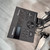 Used Roland TD-07KX V-Drums Electronic Drum Set - Local Pickup Only 40112-S000187688 View 3