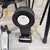 Used Roland TD-07KX V-Drums Electronic Drum Set - Local Pickup Only 40112-S000187688 View 5
