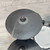 Used Roland TD-07KX V-Drums Electronic Drum Set - Local Pickup Only 40112-S000187688 View 13