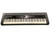 Used Roland RD-600 STAGE PIANO W/BAG 41115-S000121921 View 1