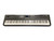 Used Kurzweil SP6 W/BAG+AC+PEDAL 41115-S000121920 View 1