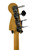 Used Fender MUSTANG BASS Bass Guitar Purple 4-String 41136-S000160443 View 9