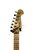 Used INDIO DLXPLUS JAZZMSTR COPY Electric Guitar Blue 6-String 41136-S000160447 View 4