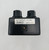 Used Maxon CP101 COMPRESSOR Compressor Pedal 40081-S000116518 View 4