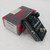 Used Maxon CP101 COMPRESSOR Compressor Pedal 40081-S000116518 View 6