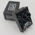 Used Vertex SSS DOUBLE PREAMP Guitar PreAmp Pedal 40081-S000116521 View 4