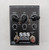 Used Vertex SSS DOUBLE PREAMP Guitar PreAmp Pedal 40081-S000116521 View 1