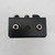 Used Vertex SSS DOUBLE PREAMP Guitar PreAmp Pedal 40081-S000116521 View 2