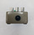 Used Barber GAIN CHANGER OVERDRIVE Overdrive Pedal 40081-S000116519 View 3
