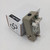 Used Barber GAIN CHANGER OVERDRIVE Overdrive Pedal 40081-S000116519 View 6
