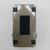 Used Barber GAIN CHANGER OVERDRIVE Overdrive Pedal 40081-S000116519 View 5