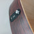 Used Martin GPC-X2 Laminate Top Acoustic Guitar Natural 40081-S000116522 View 9