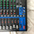 Used Yamaha MG12XU Mixing Console 8 Channel 41128-S000119540 View 4
