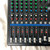 Used Yamaha MG12XU Mixing Console 8 Channel 41128-S000119540 View 3