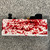 Used TALLON ELECTRIC THE BANSHEE Guitar Fuzz Pedal 41106-S000108331 View 2