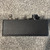Used TALLON ELECTRIC THE NOISE Guitar Pitch Pedal 41106-S000108332 View 2
