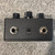 Used TALLON ELECTRIC THE NOISE Guitar Pitch Pedal 41106-S000108332 View 5