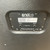 Used ENGL E412VSB 4 x 12 Guitar Speaker Cabinet 41106-S000108330 View 5
