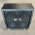 Used ENGL E412VSB 4 x 12 Guitar Speaker Cabinet 41106-S000108330 View 1