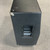 Used ENGL E412VSB 4 x 12 Guitar Speaker Cabinet 41106-S000108330 View 6