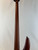 Used Ibanez SR500E Modern Metal Bass Guitar Wood 4-String 41127-S000064387 View 6