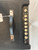 Used Fender RUMBLE 40 1 x 10 Bass Combo Amplifier 41127-S000064386 View 4
