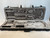 Used Ibanez ROADTOUR BASS CASE 41127-S000064388 View 2