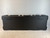 Used Ibanez ROADTOUR BASS CASE 41127-S000064388 View 1