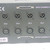 Used Chameleon Labs 880 Rack 500 Series Power Pro Sound Effects Unit 40042-S000284648 View 3