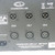 Used Chameleon Labs 880 Rack 500 Series Power Pro Sound Effects Unit 40042-S000284648 View 2