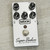 Used MXR M75 Super Badass Distortion Pedal 40015-S000349668 View 1
