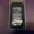Used MXR M234 Chorus Pedal 40111-S000201163 View 6