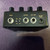 Used Nux FIREMAN Distortion Pedal 40111-S000201162 View 3
