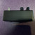 Used Nux FIREMAN Distortion Pedal 40111-S000201162 View 2