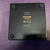 Used Nux FIREMAN Distortion Pedal 40111-S000201162 View 6