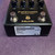 Used Nux FIREMAN Distortion Pedal 40111-S000201162 View 5