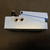 Used Boss CH-1 Chorus Pedal 40111-S000201164 View 4