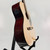 Used Fender FA-135CE Acoustic Guitar Natural 41119-S000041011 View 8