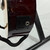 Used Fender FA-135CE Acoustic Guitar Natural 41119-S000041011 View 12