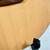 Used Fender FA-135CE Acoustic Guitar Natural 41119-S000041011 View 5