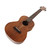 Used ISLANDER AT-4 Ukulele Wood View 1