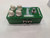 Used TC Electronic CORONA CHORUS Chorus Pedal 41125-S000044695 View 5