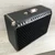 Used Yamaha G100-212II Vintage 80's 100w MIJ Solid-State Amp 2x12 w/Custom Grillcloth 41124-S000218158 View 2