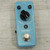 Used Donner Tutti Love Chorus Pedal 40015-S000349670 View 1