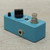 Used Donner Tutti Love Chorus Pedal 40015-S000349670 View 5