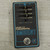 Used Walrus Audio Fundamental Ambient Reverb Pedal 40015-S000349671 View 1