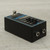 Used Walrus Audio Fundamental Ambient Reverb Pedal 40015-S000349671 View 5