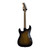 Used Squier 2020 FSR Bullet Strat HT HSS Electric Guitar Tobacco Sunburst 6-String 41117-S000059849 View 6